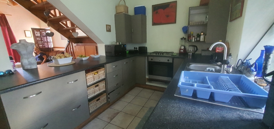 2 Bedroom Property for Sale in Mossel Bay Central Western Cape